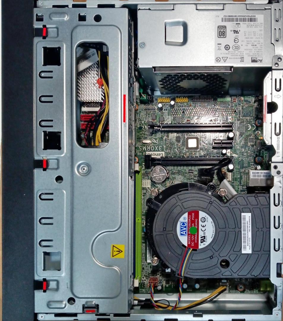 初期保証 i7-9700 32GB SSD512GB オフィス Win11