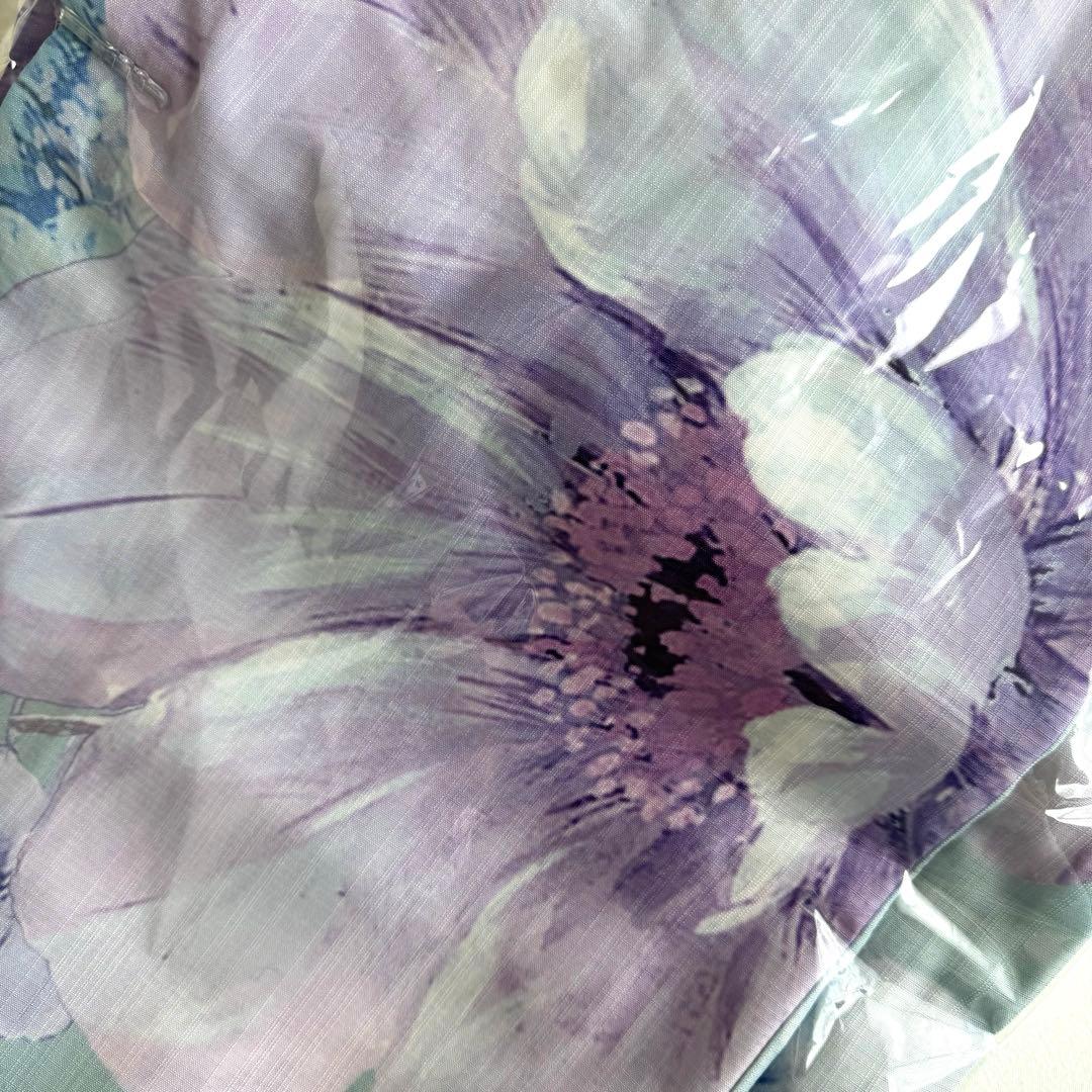 6点セットsugar nine 浴衣・帯2・帯飾り・下駄・髪飾り