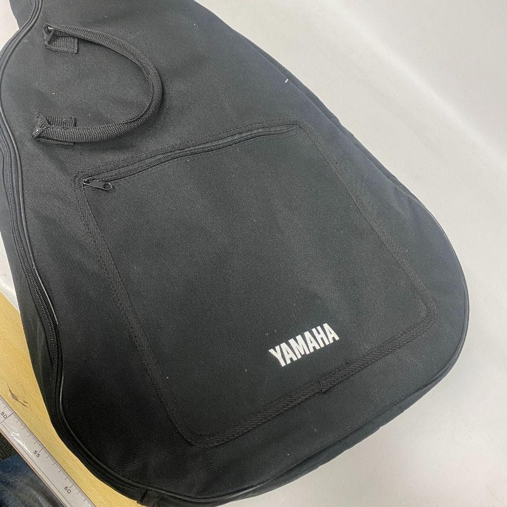 YAMAHA ヤマハ FG400D アコースティックギター