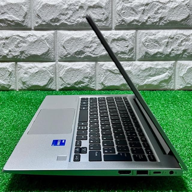 【2023】第13世代上級ハイスペック！HP Elitebook 630 G10