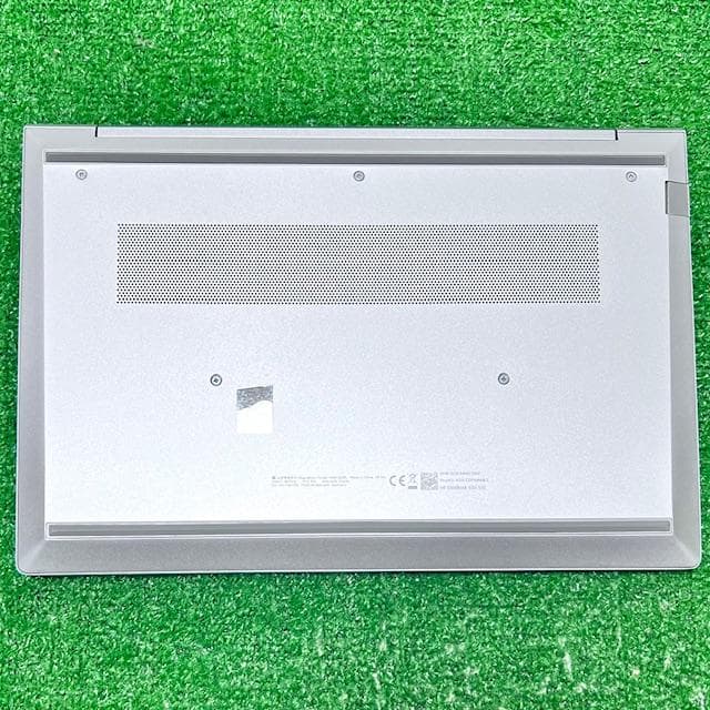 【2023】第13世代上級ハイスペック！HP Elitebook 630 G10