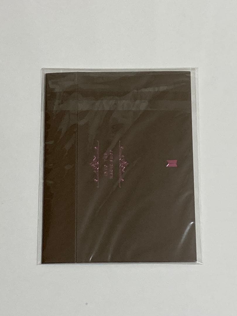 BTS MAGIC SHOP マジックショップ 日本公演 DVD ジョングク