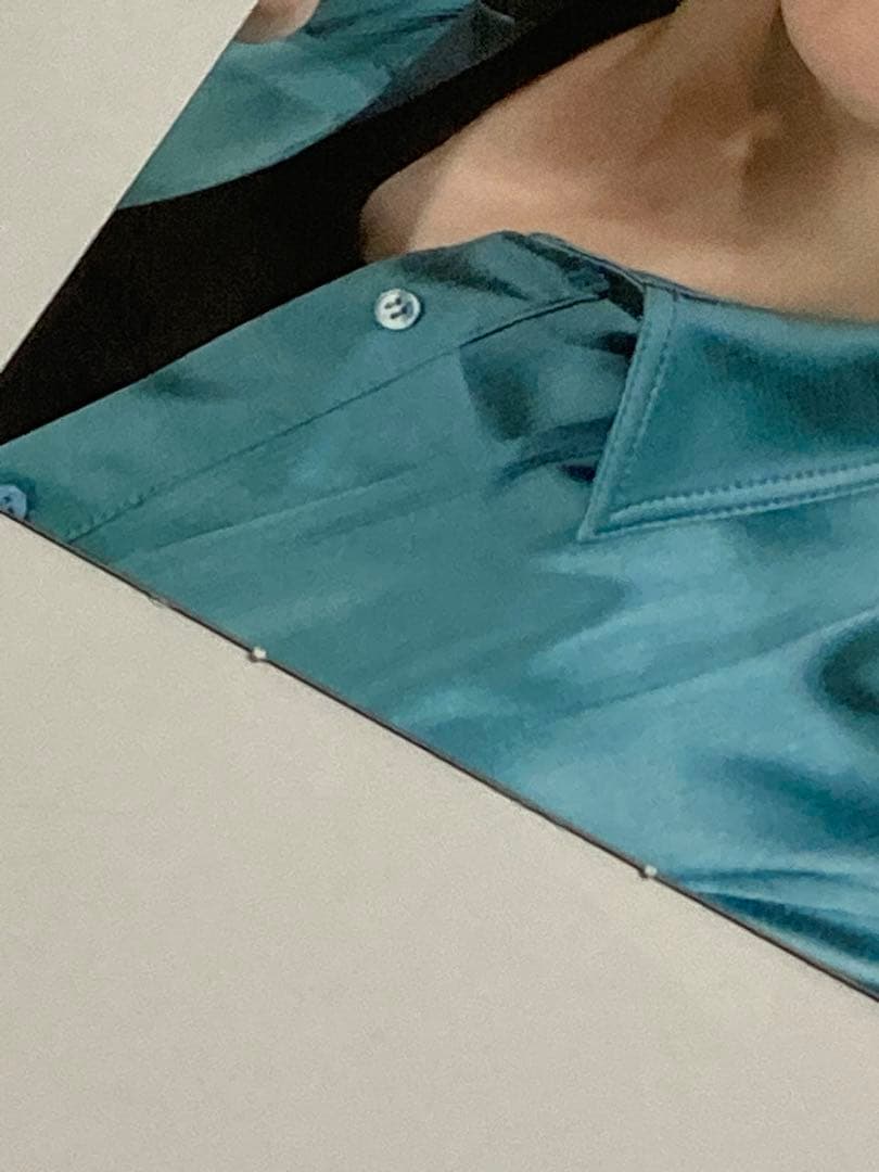 BTS MAGIC SHOP マジックショップ 日本公演 DVD ジョングク