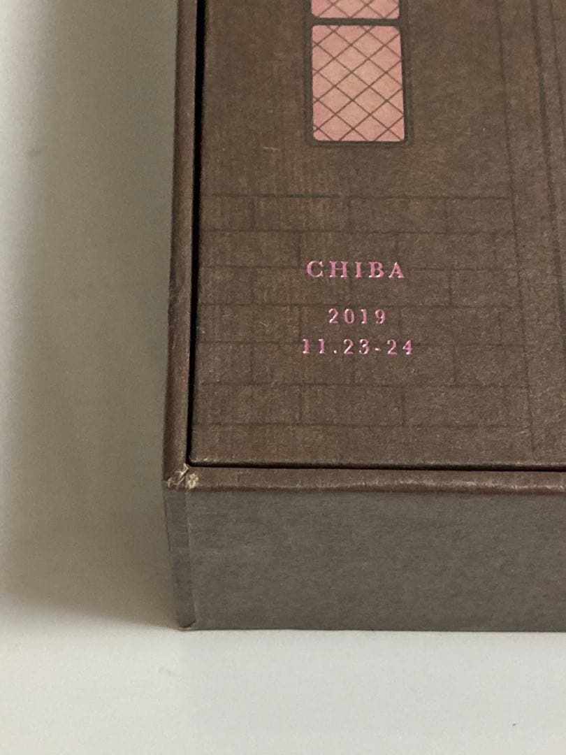 BTS MAGIC SHOP マジックショップ 日本公演 DVD ジョングク