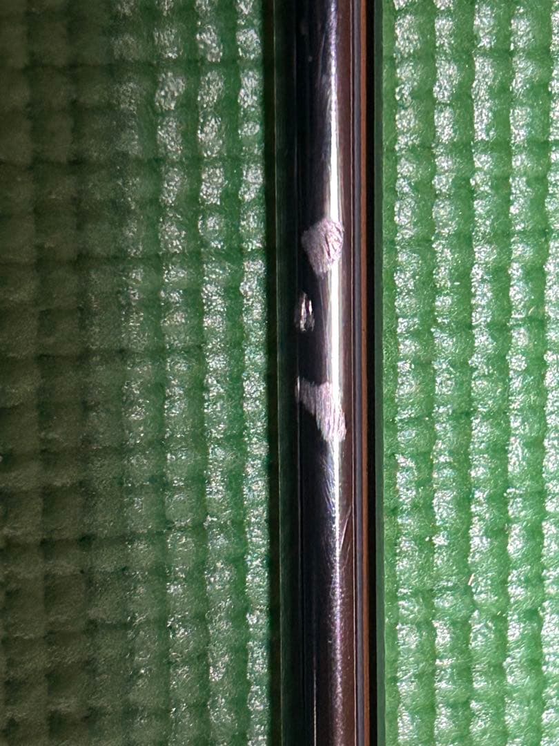 PING G430 LST 10.5 土日限定価格！