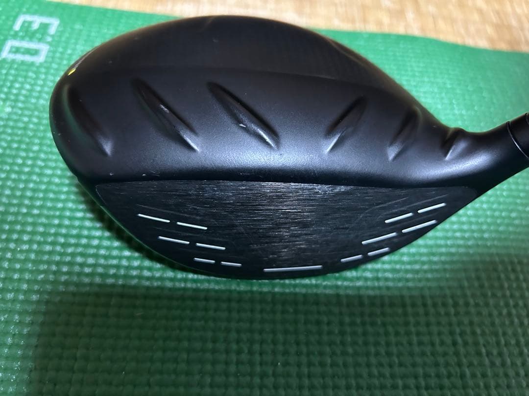 PING G430 LST 10.5 土日限定価格！