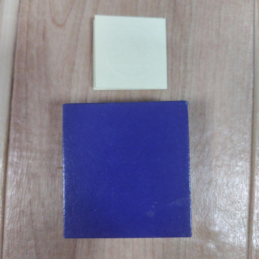 星の王子さま 10000枚限定 2000年 アントワーヌ・ド・サン＝テグジュペリ