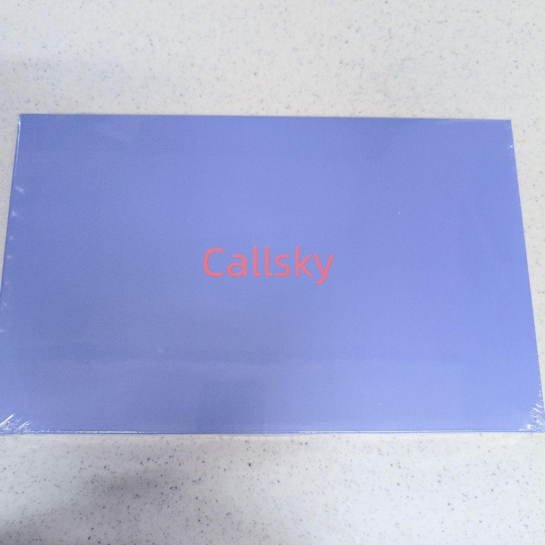 タブレット 10インチ Wi-Fi Android14 12GB+64GB 黒