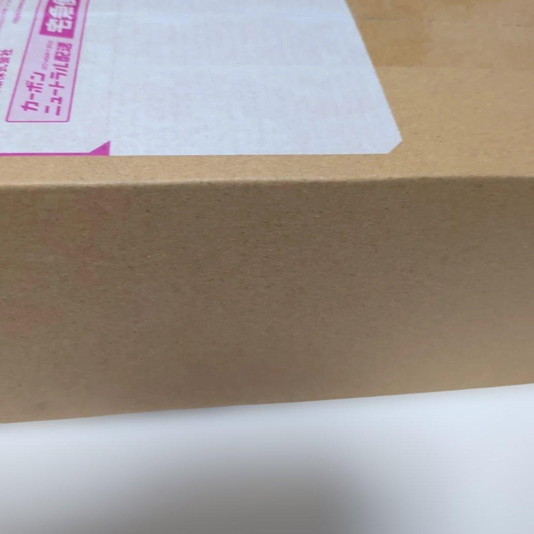 スペシャルBOX　ポケモンセンターヒロシマ 最終値下げ　値下不可