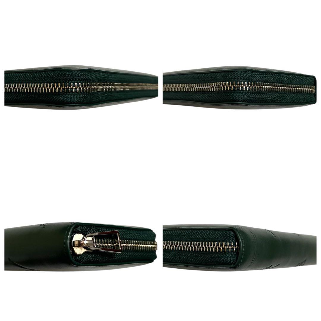 ポールスミス Paul Smith 長財布