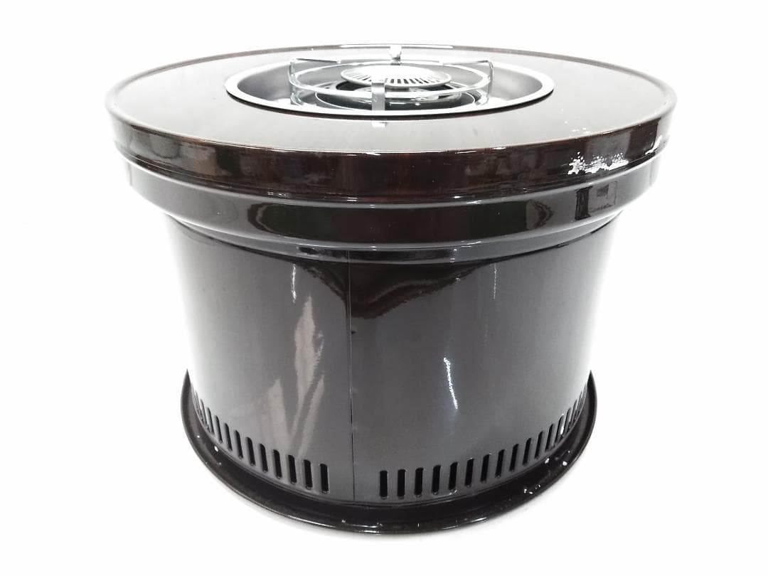 未使用品 トヨトミ 石油コンロ トヨホームヒーター HHA-7A ♪