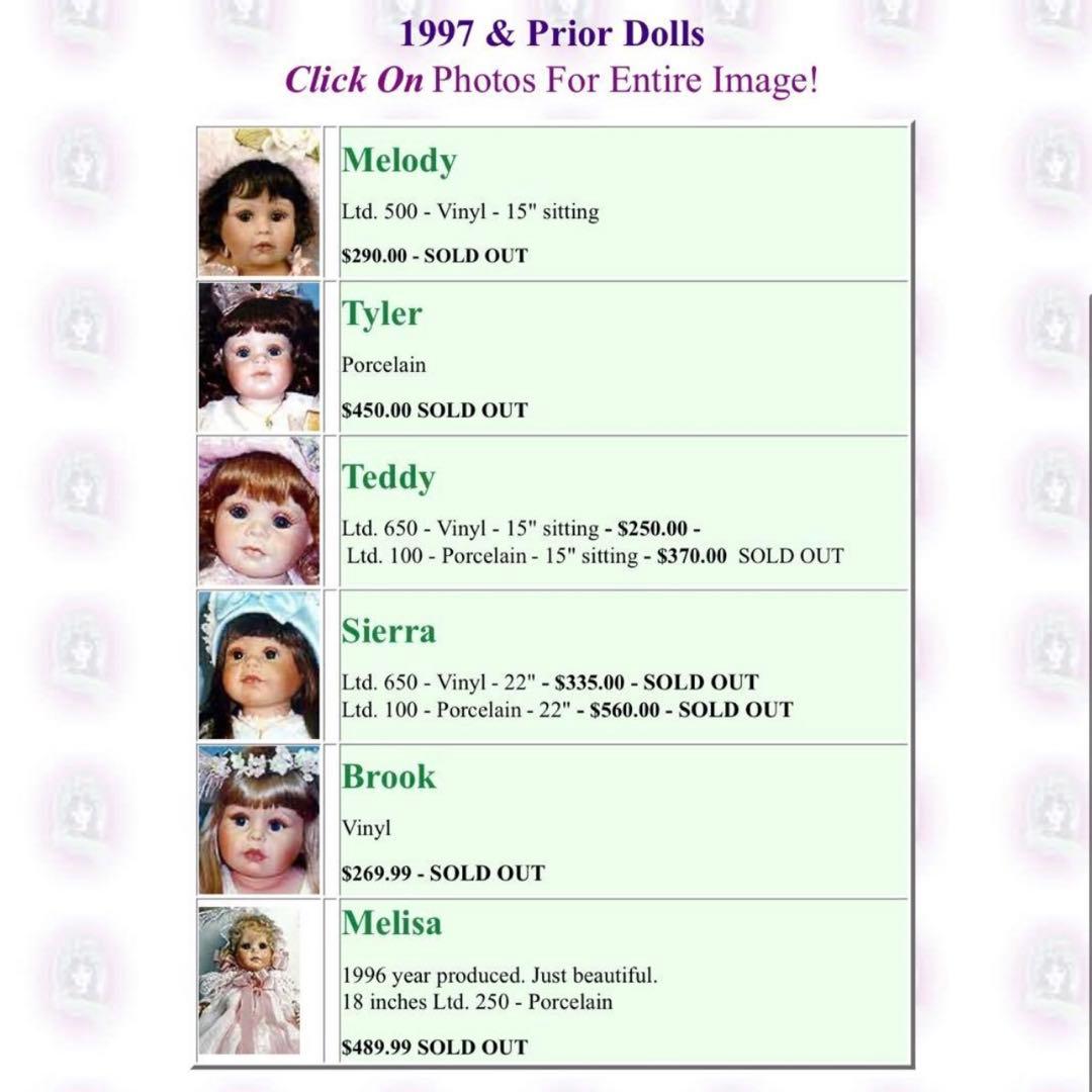 user_a792b3c9 ビスクドール SFBJ ジュモー フィリス作品