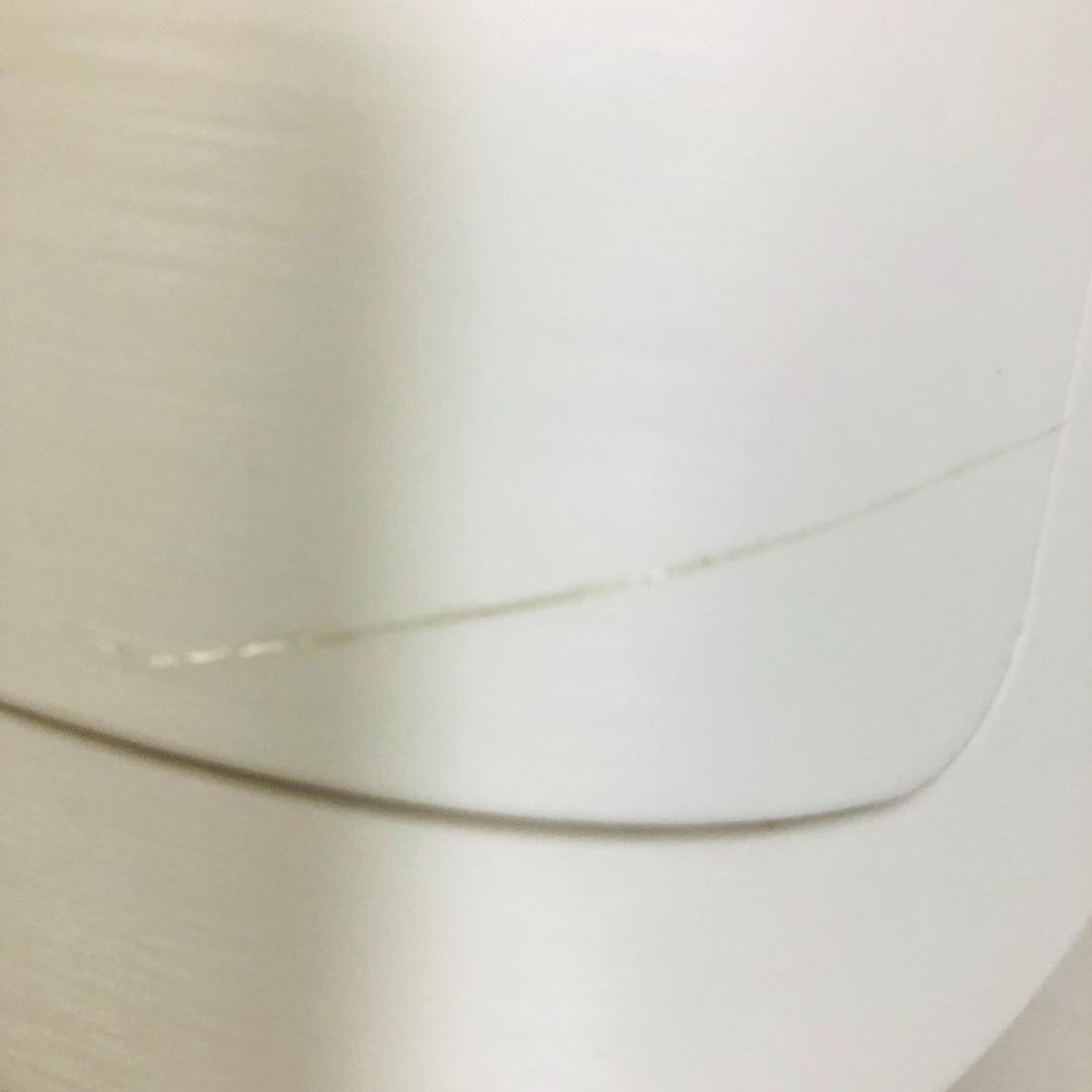 【A8049】COSORI ノンフライヤー CP137-AF 3.5L