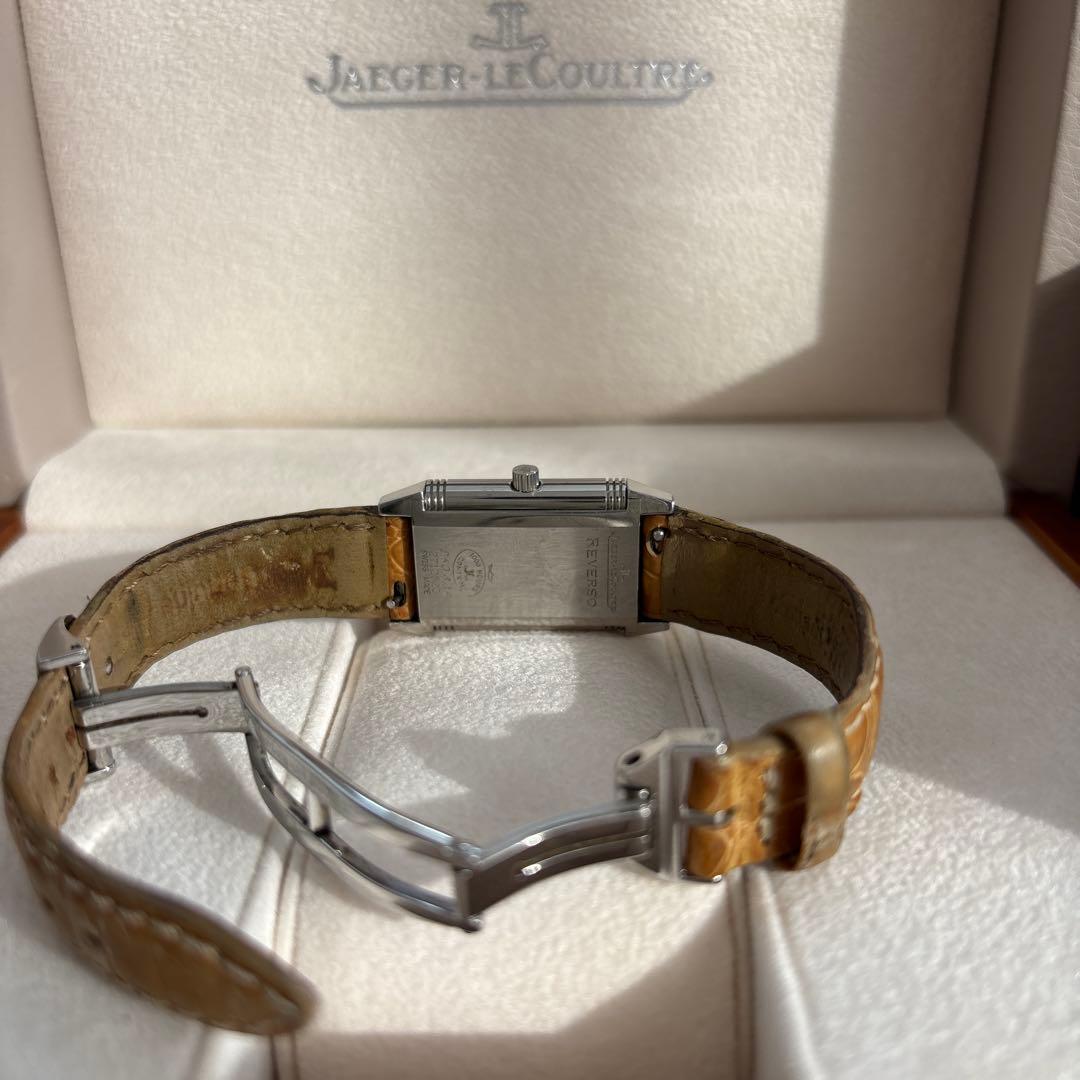 ⭐︎みみお⭐︎ジャガー・ルクルト Q2608410