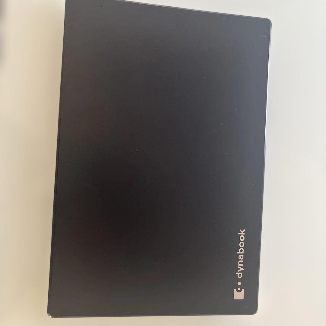Dynabook ノートパソコン