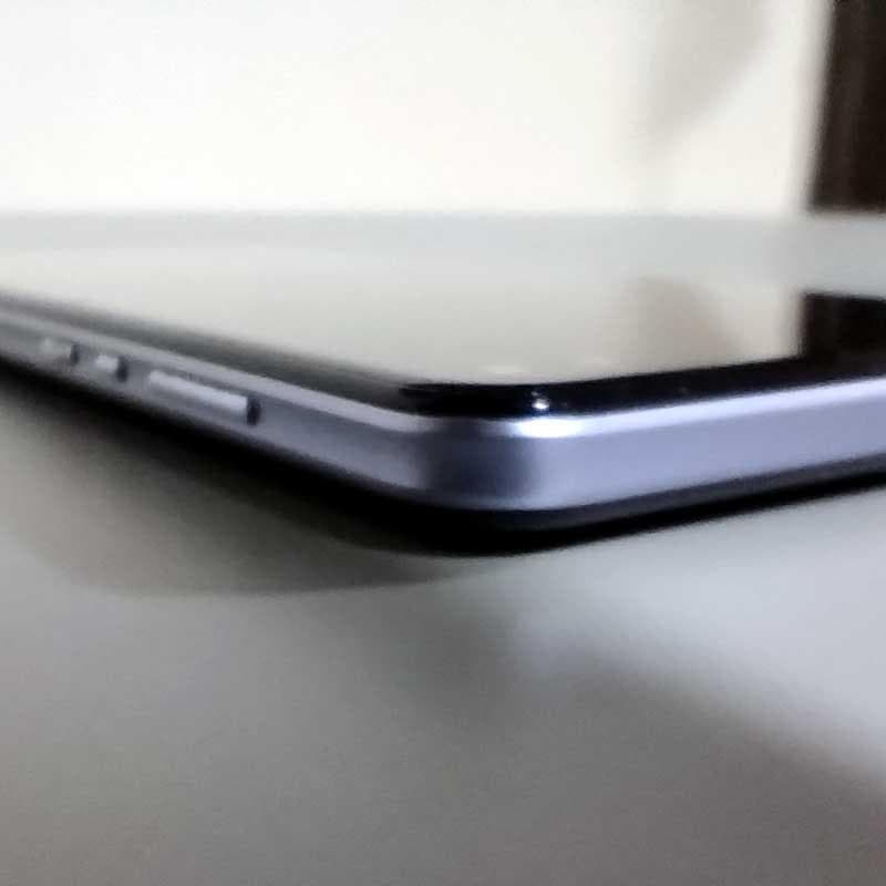 AQUOS sense4 Plus【箱・充電器付】SH-M16