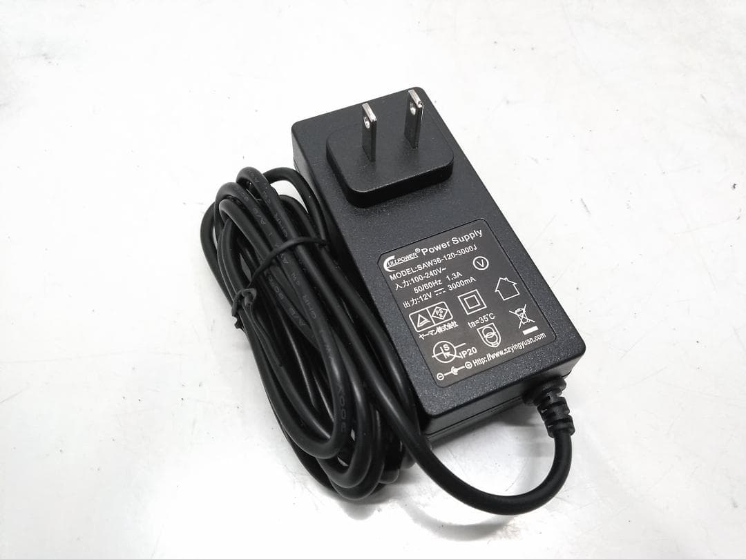 未使用 YA-MAN レイボーテRフラッシュプラス STA-197P 脱毛器 ●