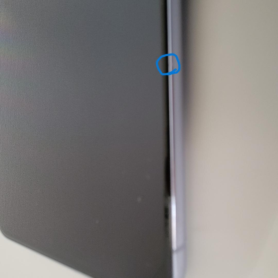 Google Pixel 8 Pro 青色 本体 充電ケーブル付き