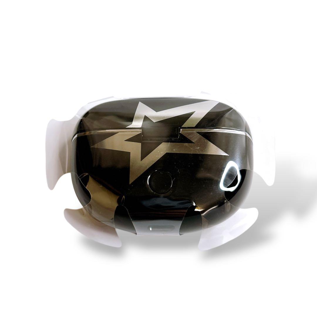 【希少品】Bose × LISA Ultra Open Earbuds限定モデル