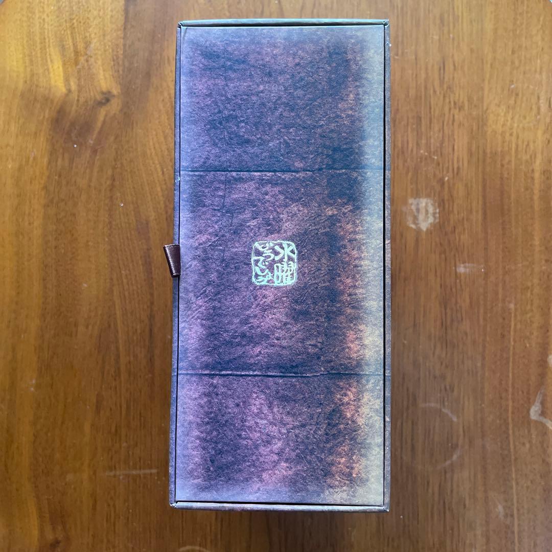 水曜どうでしょうDVDBOXVol.1  5本セット