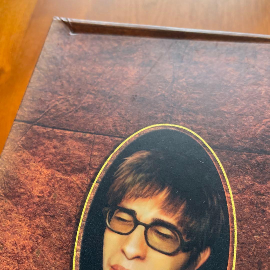 水曜どうでしょうDVDBOXVol.1  5本セット