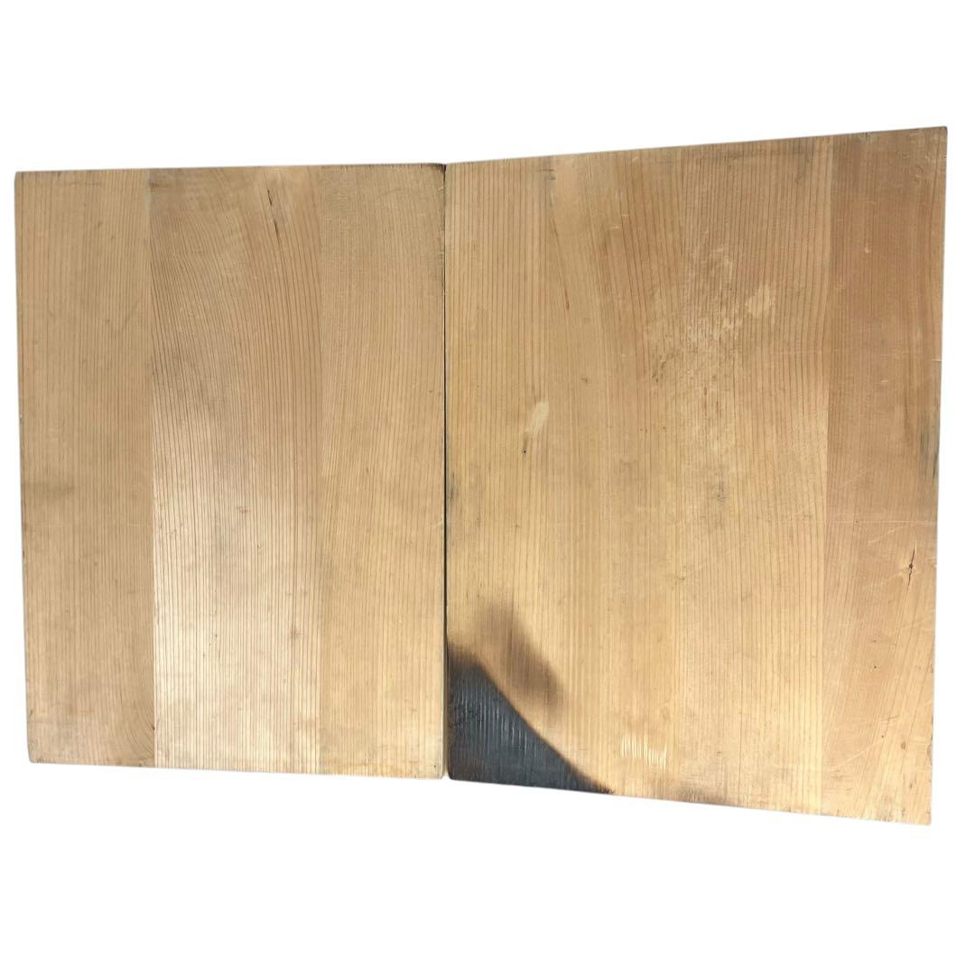 ニチワ 業務用電気おでん鍋 EOK-6 ステンレス製 6仕切り 2020年製