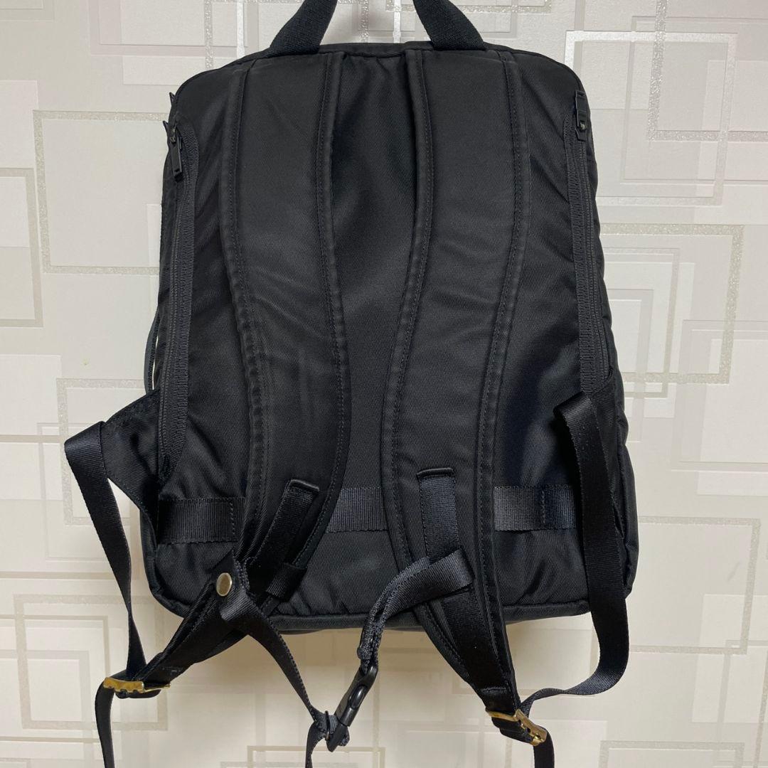 PORTER GIRL SHEA　ポーターガールシア　リュック　美品‼️