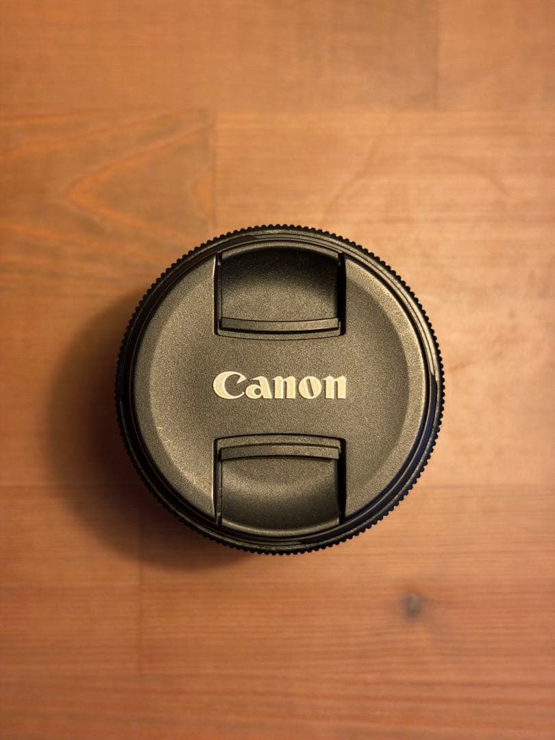 Canon EOS 70D 18-55 レンズキット（デジタル一眼レフカメラ）