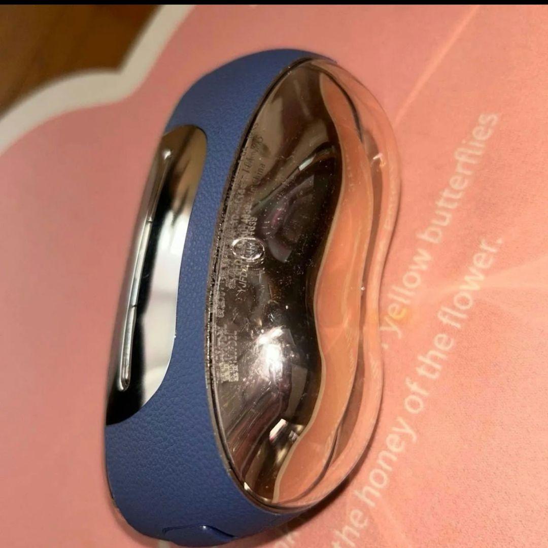 ◆美品◆ヤーマン 美顔器リフトロジーSP ◆未使用フローレスセラム美容液80ｇ付