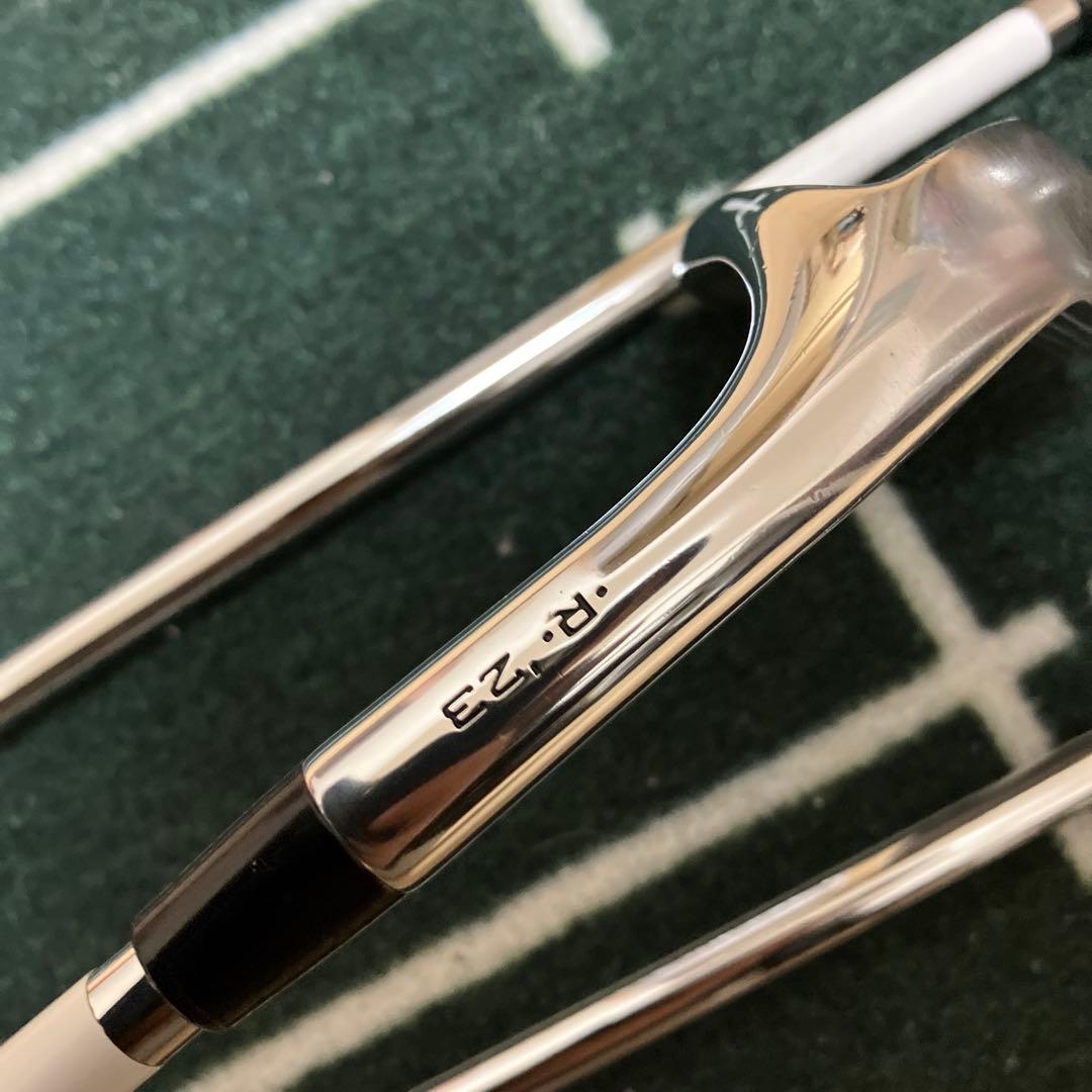 callaway CBウェッジ2023 キャロウェイ　50 56