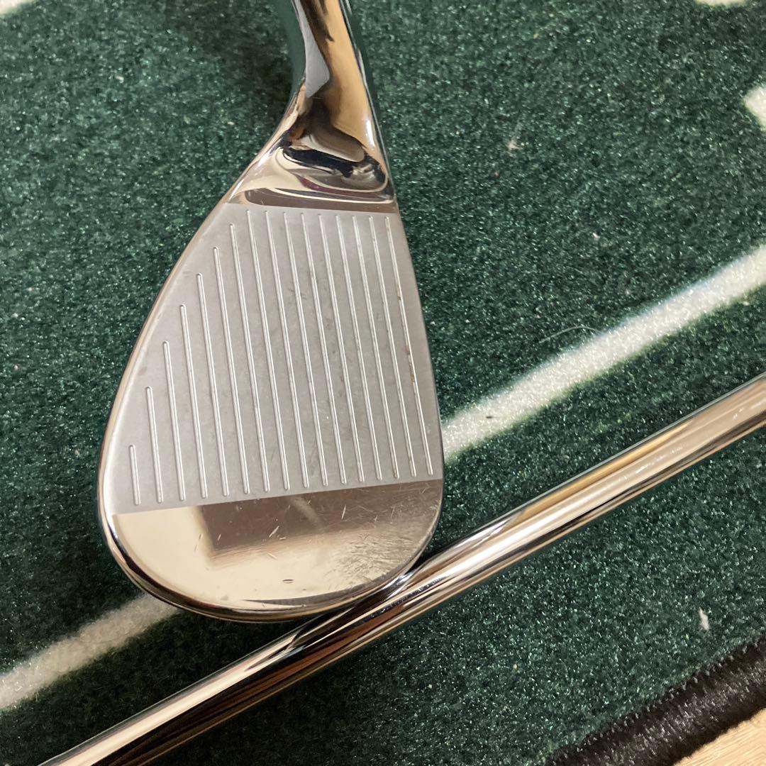 callaway CBウェッジ2023 キャロウェイ　50 56