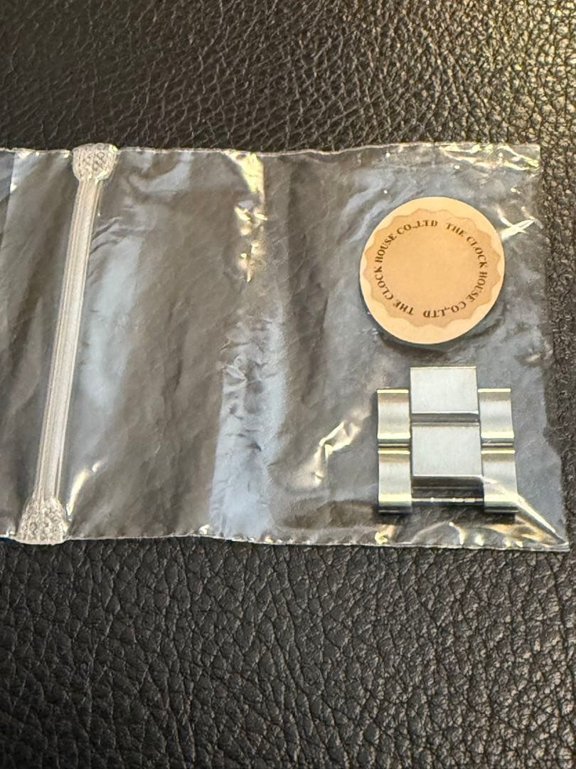 セイコー セレクション SBTM323腕時計 SEIKO