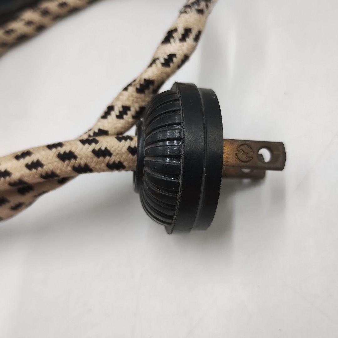 【動作品】【稀少】 精工舎 SEIKOSHA 扇風機 レトロ アンティーク 大正