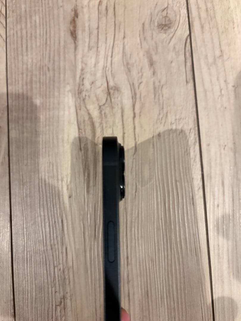 iPhone 14 plus 128GB 美品