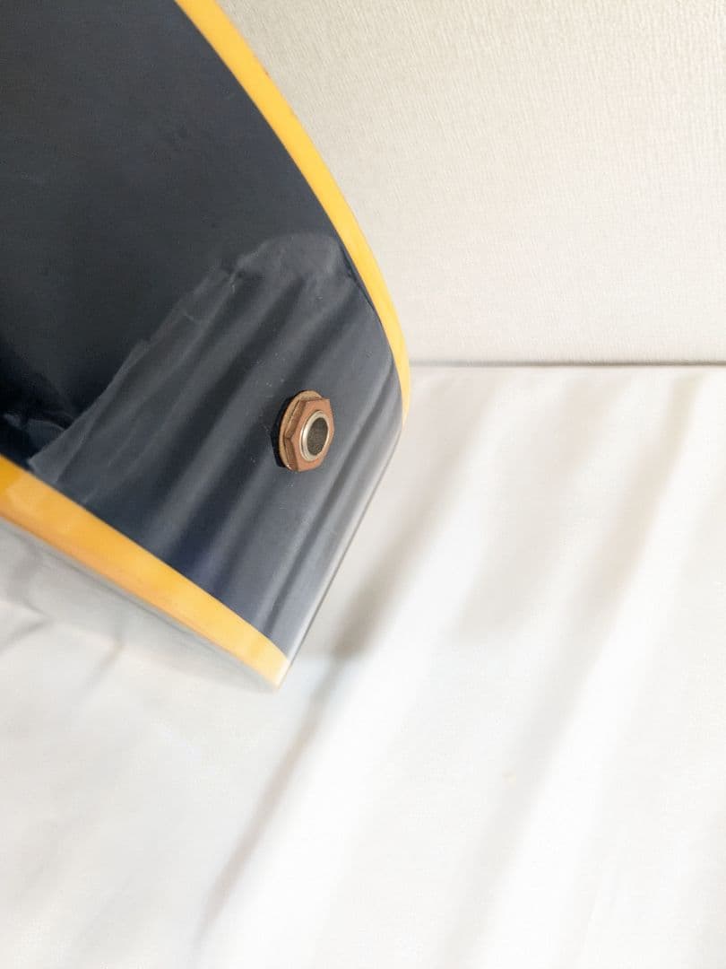 【ジャンク品】Aria FET-600 アコースティックギター