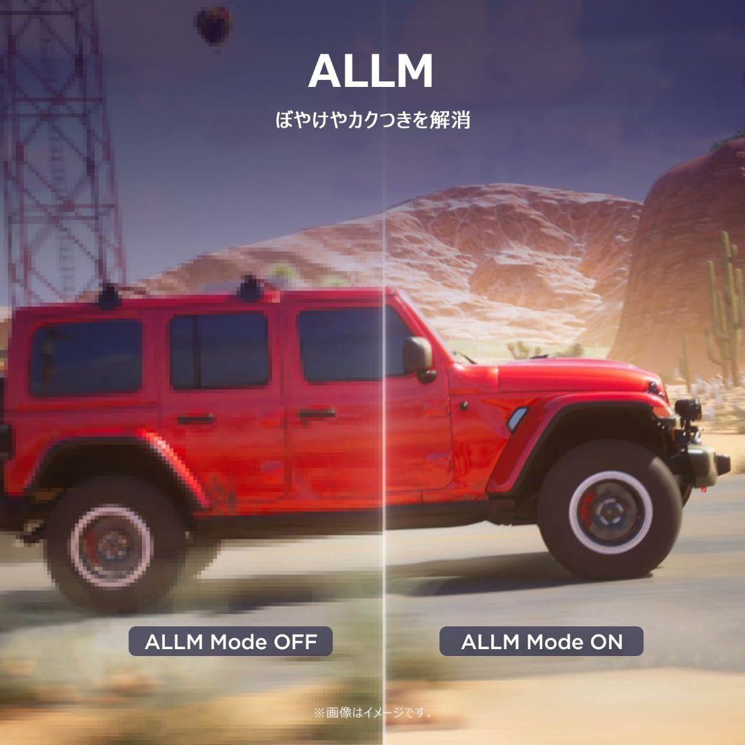 iFFALCON 液晶 50V型 Google TV チューナーイン テレビ