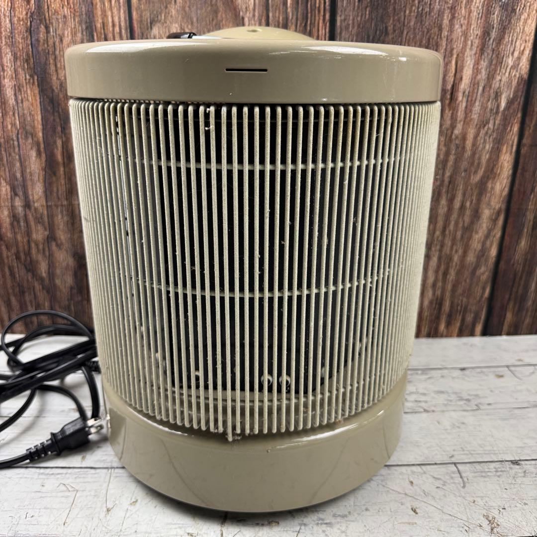 アールシーエス Danwashitsu 暖話室 遠赤外線輻射式パネルヒーター