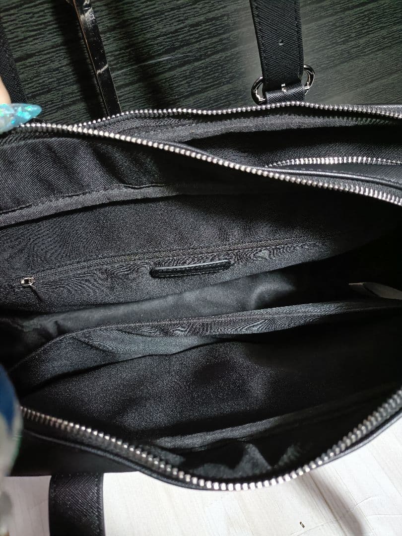 Honey Cinnamon ポイントハートボストンバッグ ブラック 量産型