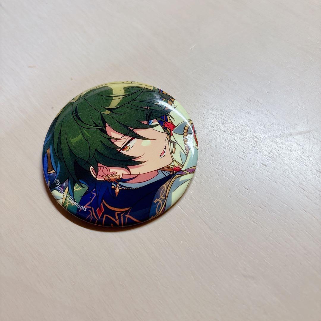 み*ち様 あんスタ コレ缶 2025 Jan. idol 影片みか 24点