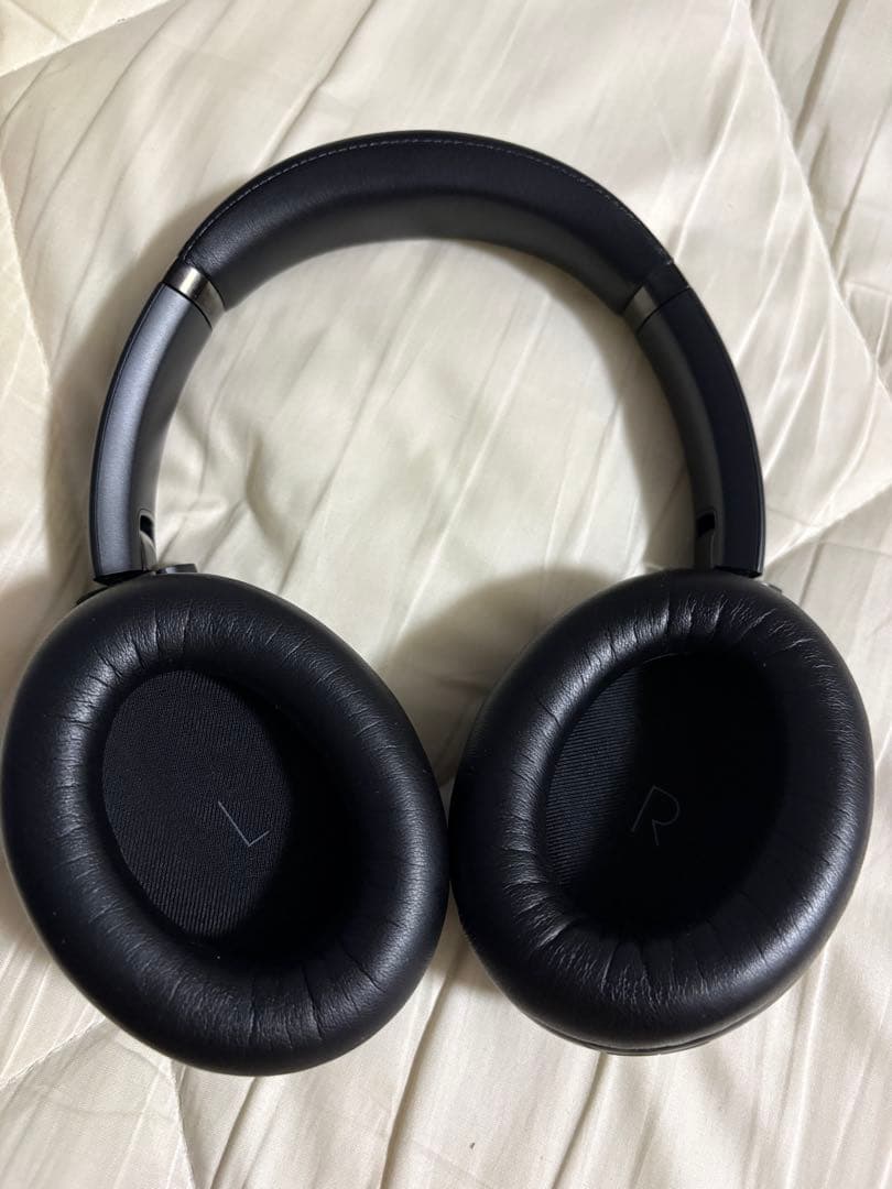 い*け様 JBL TOUR ONE M2