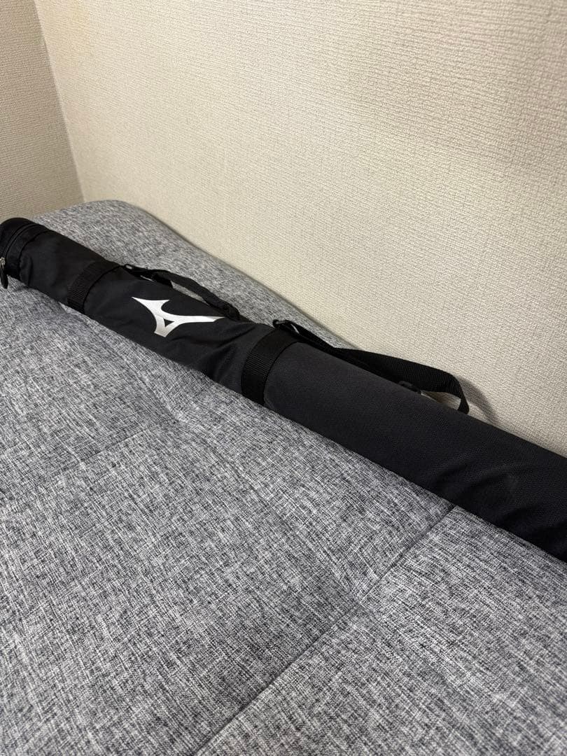 ayaミズノ 軟式バット ビヨンドマックスレガシー 84cm　740㌘