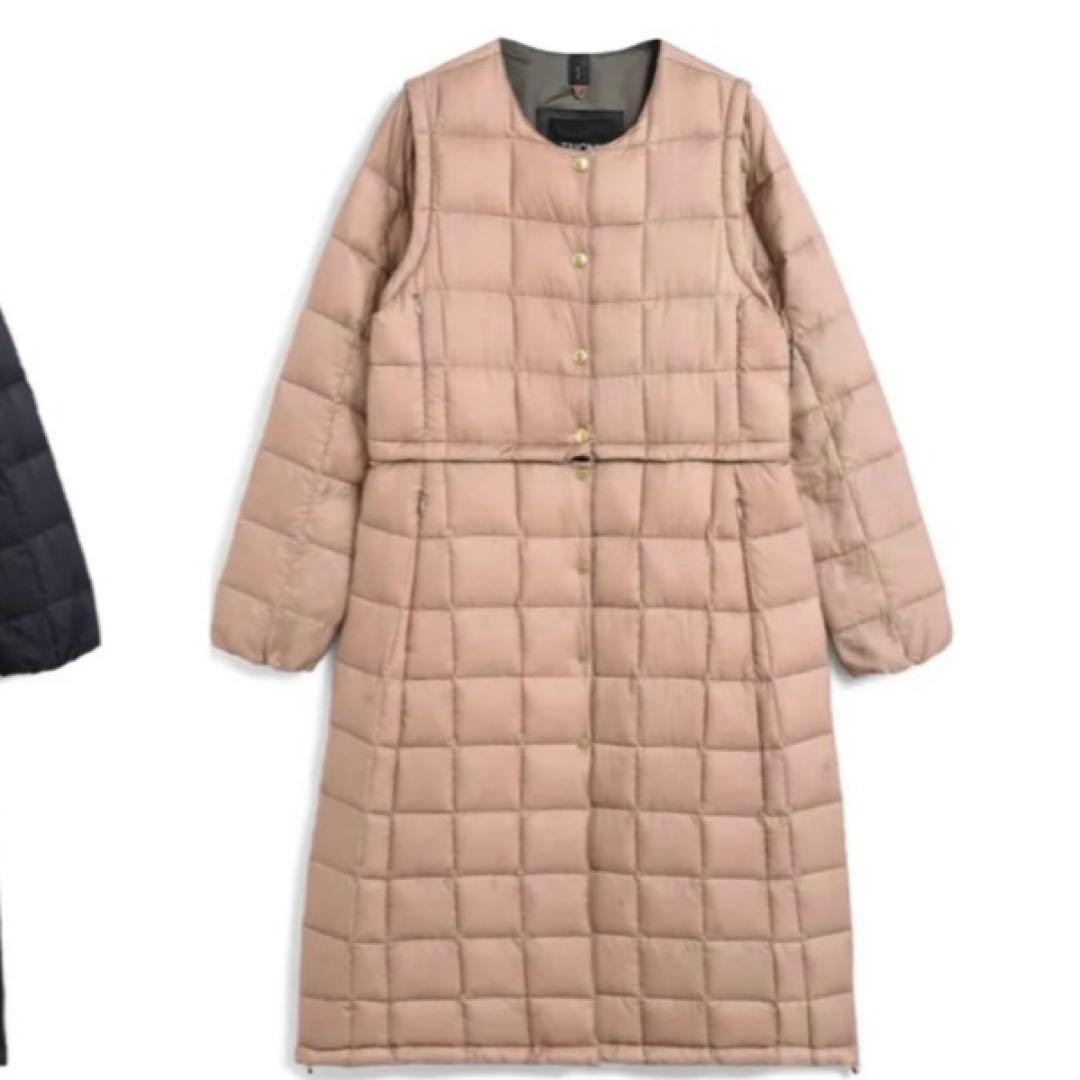 【POP UP限定商品】TAION EXTRA ロングパーツのみ