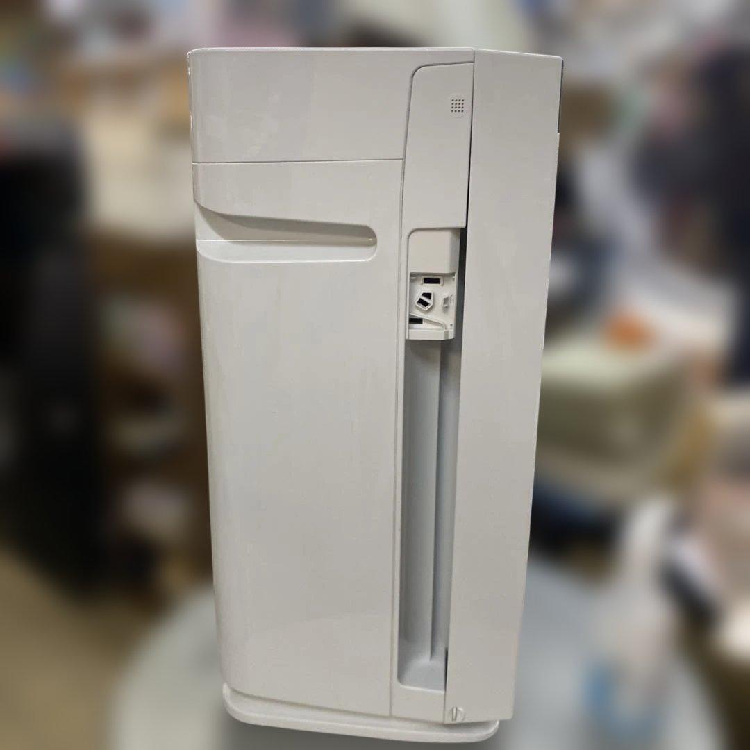 S*5様 ダイキン　MCK70VE6-W 空気清浄機　2019年製