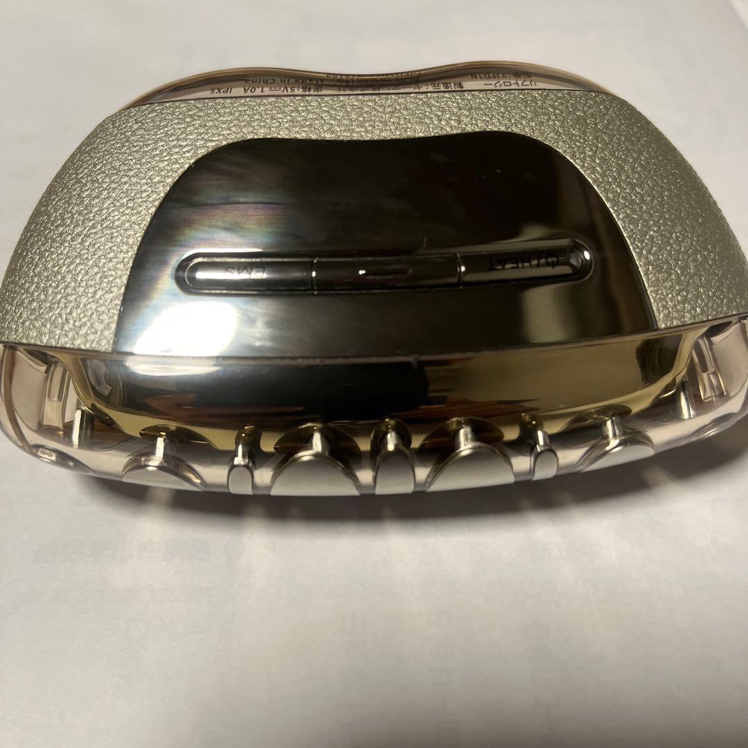 YA-MAN ヤーマン　美顔器