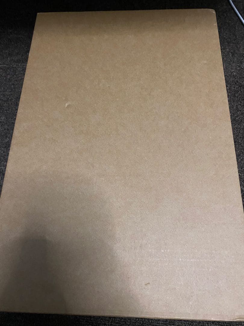 14インチ デュアルディスプレイFHD 1080P ノートパソコン拡張2画面