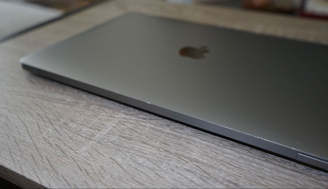 【メモリ16G】MacBook Pro 13インチ2020 M1 256GB