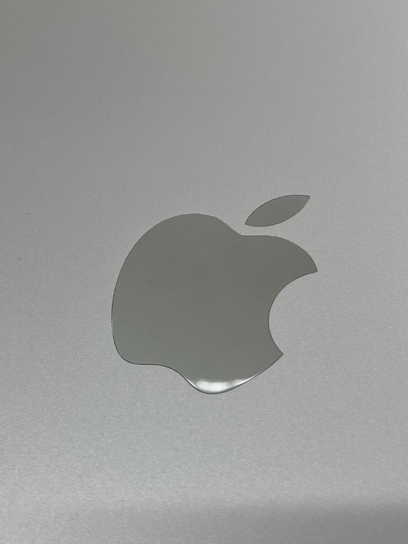 ほぼ未使用　iPad A16 128GB　A3354 Apple Pencil