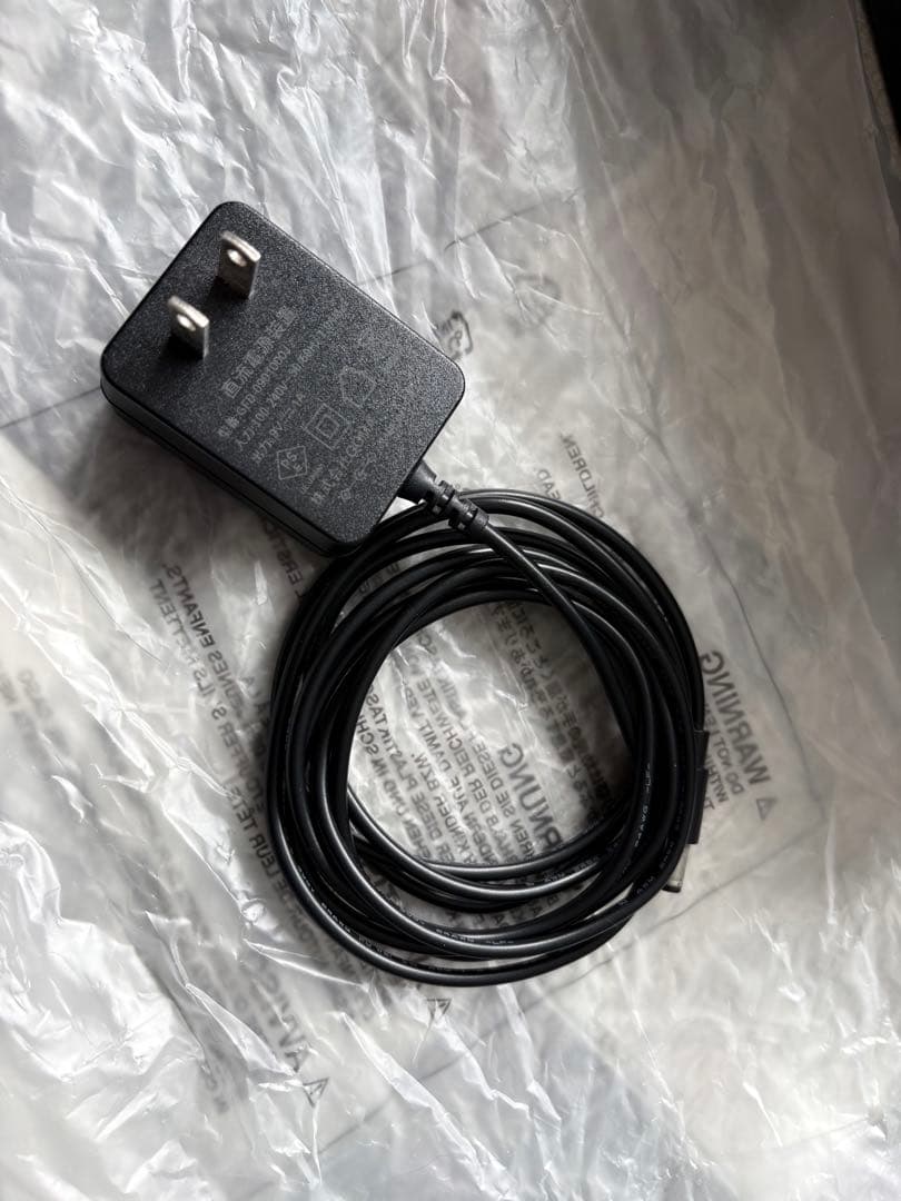 BOSS GT-1 ギターエフェクター【超美品】