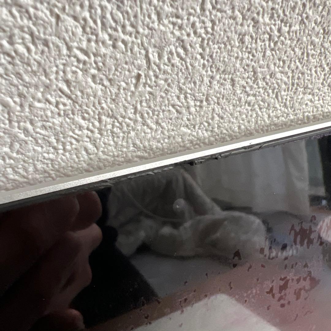 MacBook本体 MacBook Pro mid 2014 15inch