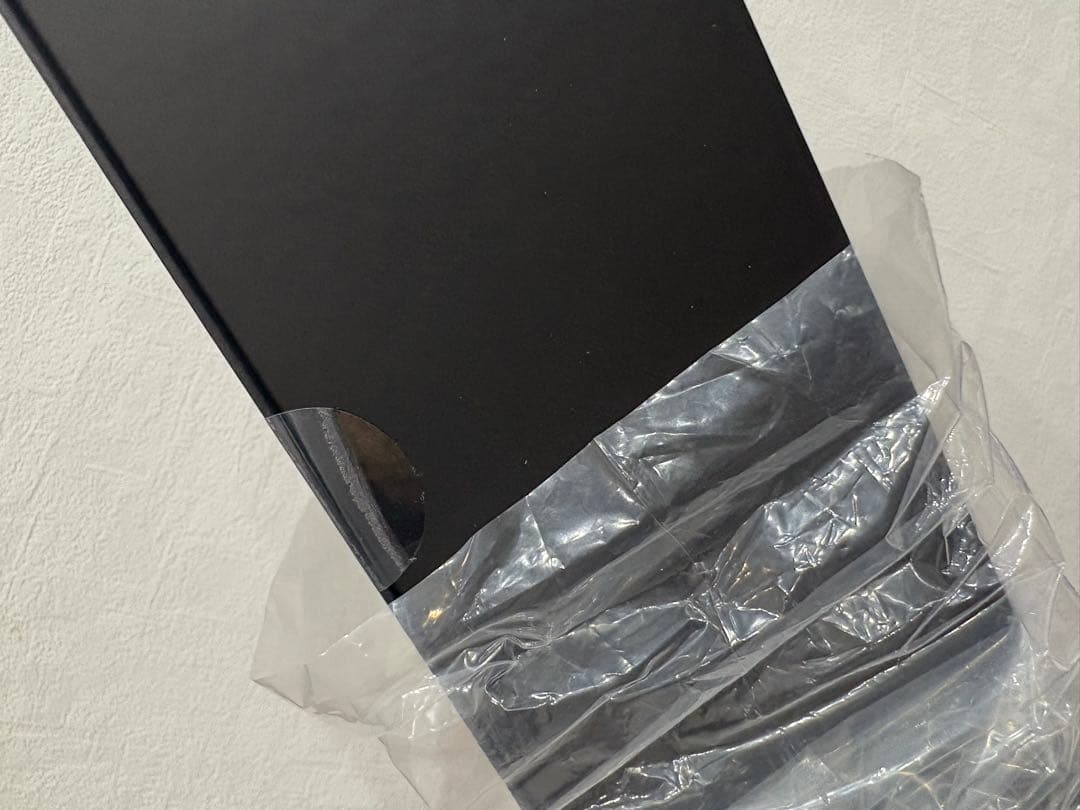 【サロン限定品】YAMAN 美顔器 PSM200B2ヴェーダハイパーリフトブラシ